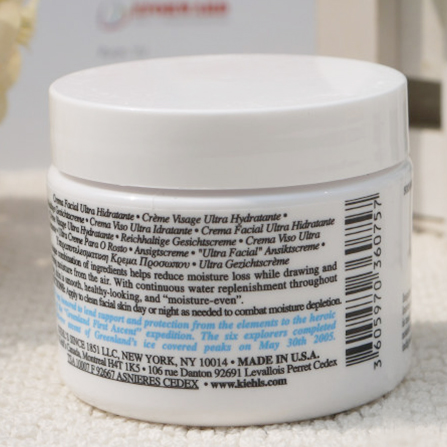 24Сʱʪ˪50ml