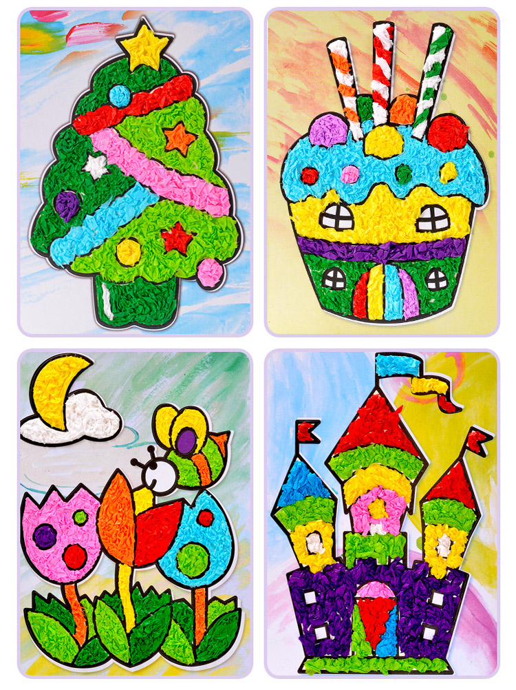 ֹͯճֽdiy Ʒ:ܽʹ :ֹ