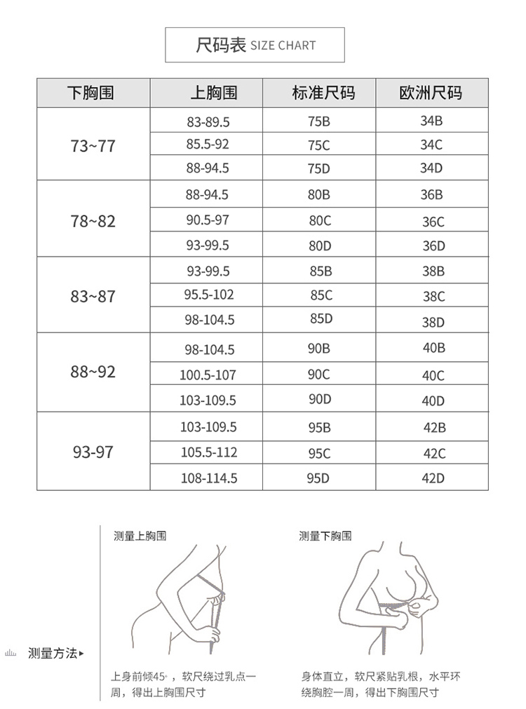 孕妇内衣套装纯棉舒适怀孕期产后哺乳文胸内裤孕妇文胸套装无钢圈