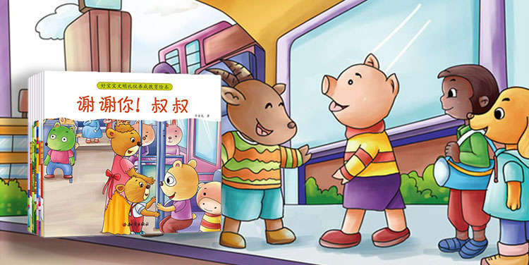 ñǽ汾